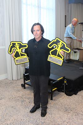 media/Jul-01-2024-CVMA 2023-2024 Awards Banquet (Mon) [[7c2597eff5]][d]/Awards Banquet/